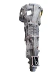 Manual Transmission Speed Fits 04-08 Mazda RX8 596961 Used. Price: $599.00.