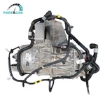 2017-2022 2023 Tesla Model Y Rear Drive Unit Motor Engine Oem 1120980-00-G Used. Price: $699.99.
