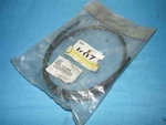 Ford 9935-10-4999 9935104999 Hose New. Price: $81.99.