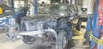2006 Chevrolet Colorado 3.5L Engine Motor Oem 127K Miles - LKQ449560197 Used. Price: $2104.40.