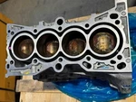 Honda 2021-2024 5BA0HC K2075 2.0L Engine For. Price: $587.99.