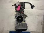 Used Engine Complete Assembly Fits: 2019 Mercedes-benz Sprinter 2500 2.. Price: $5757.69.