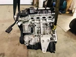 13-18 Bmw 320I F30 2.0L L4 16V Dohc N20B20 Gasoline Engine Motor 49K Mi Oem #5 Used. Price: $3704.99.