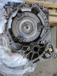Transmission Oem 2016 Chevrolet Cruzenew 1YR Wrnty Used. Price: $175.00.