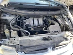 Engine 6-201 3.3L Vin 8TH Digit Unleaded Fuel Fits 98 Caravan 17663913 Used. Price: $583.68.