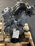 Mazda B3000 Ford Ranger 3.0L Engine 96K Mil 2001 2002 2003 2004 2005 2006 2007 Used. Price: $1519.05.