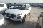 2020 Hyundai Venue 1.6L Engine Motor Oem 157K Miles - LKQ423455786 Used. Price: $1022.90.
