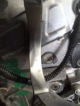 Engine 2.0L Awd Vin 4TH Digit Fits 19-24 Bmw 330I 4033809 Used. Price: $2599.99.