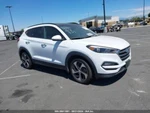 Used Engine Complete Assembly Fits: 2016 Hyundai Tucson Gasoline 1.6L Vin 8TH. Price: $3529.00.