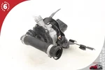 2013-2018 Audi A8 Bentley Gtc V8 Air Injection Smog Pump 079959231C Oem Used. Price: $68.75.