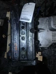 1999 Honda Cr-v 2.0L Engine Complete Assembly B20Z2 4WD 260K Miles Oem Used. Price: $775.00.