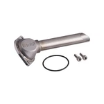Iag Performance Oil Pickup 2013-20 Subaru Brz / Toyota Fr-s 86 FA20D New. Price: $149.99.