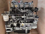 New Origlal Perkins Engine 404D-22T 3024C C2.2T N844LTD 60HP 2800RPM Freeship. Price: $6500.00.