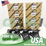 8X Oem Mopar Dodge Jeep Chrysler 5.7L 6.4L Hemi Ignition Coil 68238603AA New. Price: $198.55.