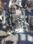 Used Engine Complete Assembly Fits: 2007 Chevrolet Tahoe New Style Smooth Door. Price: $1968.00.