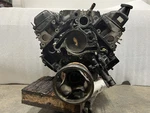 2001 2002 2003 2004 Ford Mustang Motor Engine 3.8L Cylinder 6-232 129K Miles Used. Price: $1124.99.