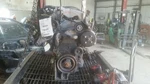 Engine / Motor From 2005 Pontiac G6 3.5L LX9 Used. Price: $420.00.