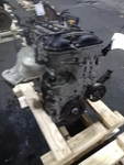2012 Kia Soul 2.0L Engine Complete Assembly Fwd 98K Miles Oem Warranty Used. Price: $1675.00.