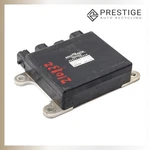 2007-2016 Lexus LS460 GS460 Driver Injector Control Module 89871-50010 Used. Price: $62.10.