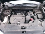 2016 Mitsubishi Outlander Sport 2.4L Engine Complete Assembly 91K Miles Oem Used. Price: $825.00.