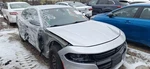 2020 Dodge Charger 5.7L Engine Motor Oem 95K Miles - LKQ444684592 Used. Price: $2464.50.