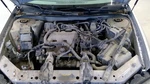 Used Engine Complete Assembly Fits: 2004 Chevrolet Impala 3.4L Vin 8TH Digit. Price: $1313.04.