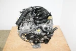 06-07-08-09-10-11-12-13-14 Jdm Lexus IS250 Engine 4GR-FE 2.5L V6 Rwd Motor Used. Price: $1099.00.