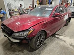 Used Engine Complete Assembly Fits: 2019 Genesis G80 3.8L Vin 8TH Digit Awd Gr. Price: $7806.25.