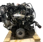 2020 Mini Cooper Engine Assembly 58K Miles 3 Cyl Motor Gas 1.5L Twin Power Turbo Used. Price: $4842.88.