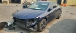 2016 Honda Accord 3.5L Engine Motor Oem 151K Miles - LKQ395612593 Used. Price: $1001.70.