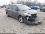 Used Engine Complete Assembly Fits: 2017 Toyota Sienna 3.5L Vin Z 5TH Digit 2GRF. Price: $1894.99.