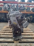 Used Engine Complete Assembly Fits: 2012 Toyota Prius Gasoline 1.5L Vin 5TH Di. Price: $802.60.