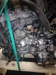 2006 Nissan Altima 2.5L Engine Complete Assembly Oem Fwd 190K Miles Tan Used. Price: $1150.00.