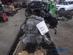 Nissan Sentra 2017 1.8L Gas Engine 76K Miles 101023RC2B 8896 Used. Price: $192.25.