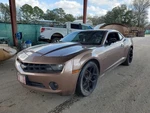 2012 Chevrolet Camaro Oem Engine Motor 3.6L Opt Lfx Runs Good Automatic V6 Used. Price: $1600.00.
