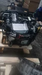 Engine 205 Type C300 Sedan Awd Fits 15 Mercedes C-class 481799 Used. Price: $2574.00.