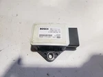08-15 Yaw Rate Sensor Oem SMARTFOR2 09 10 11 12 13 14 Used. Price: $71.10.