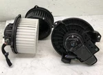 2015 Ford Escape Heater Ac Blower Motor Oem 103K Miles - LKQ415259833 Used. Price: $61.48.