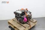 2023 - 2025 Toyota BZ4X Awd Rear Drive Unit Engine Motor Oem Used. Price: $2999.99.