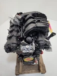 2011 2012 2013 Chrysler 200 Engine 3.6L Vin 8TH Digit Used. Price: $1468.47.