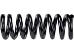 Supercoils SSC-14 For Chev Express 35/4500, Gmc Savana 4070 Lb New. Price: $567.99.
