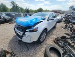 Used Engine Complete Assembly Fits: 2013 Ford Edge 2.0L Vin 9 8TH Digit Turbo Fr. Price: $2380.00.