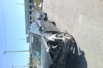 2023 Subaru Ascent 2.4L Engine Motor 4CYL Oem 19K Miles - LKQ405032571 Used. Price: $5231.10.