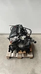 Bmw E46 M3 S54B32 Engine 420G Gearbox & 3.91 Differential Complete Driveline Used. Price: $21449.42.