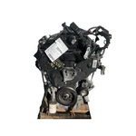 2020-2024 Honda Odyssey Engine 36K 3.5L Warranty Tested Factory Oem Part 2022 Used. Price: $1595.00.