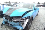 2022 Ford Mustang Mach-e 0.0L Engine Motor Oem 28K Miles LKQ445413636 Used. Price: $2634.10.