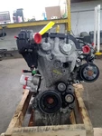 2015 Focus Engine / Motor Assembly SKU#4310110 Used. Price: $2385.00.