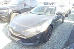 2019 Toyota 86 2.0L Engine Motor Oem 71K Miles - LKQ448490541 Used. Price: $5708.10.