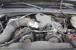 Sierra Silverado Engine 6.6L Duramax Turbo Diesel Motor Longblock Oem Nocore Wty Used. Price: $2097.99.