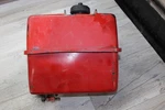 Troy Bilt Kohler M8 Magnum Engine Fuel Gas Tank With Cao Used. Price: $185.95.